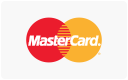 Mastercard Credit Card Payment