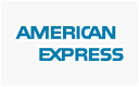American Express Credit Card Payment