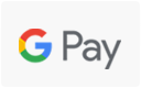 Google Pay Checkout